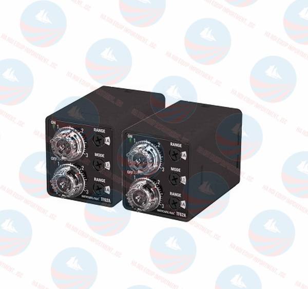 TF62A-3N-A Twin timer Hanyoung chuẩn, BH chính hãng TF62A-3N-A Twin timer Hanyoung chuẩn, BH chính hãng