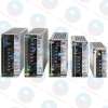 TPS-220S-12 Bộ nguồn tổ ong Hanyoung chuẩn, BH chính hãng