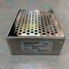TPS-75S-24 Bộ nguồn tổ ong Hanyoung chuẩn, BH chính hãng