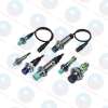 UP08RD-2TC Cảm biến tiệm cận Hanyoung chuẩn, BH chính hãng
