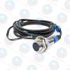 UP12RM-2PA Cảm biến tiệm cận Hanyoung chuẩn, BH chính hãng