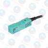 UP12S-4NA Cảm biến tiệm cận Hanyoung chuẩn, BH chính hãng