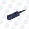 UP12S-4PA Cảm biến tiệm cận Hanyoung chuẩn, BH chính hãng