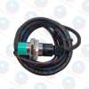 UP18RD-8TA Cảm biến tiệm cận Hanyoung chuẩn, BH chính hãng
