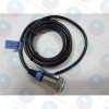 UP18RM-5AA Cảm biến tiệm cận Hanyoung chuẩn, BH chính hãng