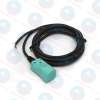 UP18S-5NC Cảm biến tiệm cận Hanyoung chuẩn, BH chính hãng