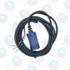 UP18S-8PC Cảm biến tiệm cận Hanyoung chuẩn, BH chính hãng