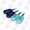 UP25F-8AC Cảm biến tiệm cận Hanyoung chuẩn, BH chính hãng