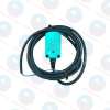 UP25S-12NC Cảm biến tiệm cận Hanyoung chuẩn, BH chính hãng