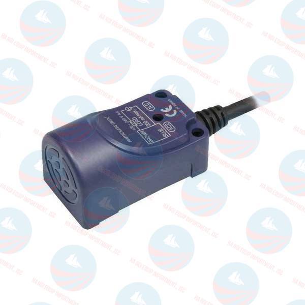 UP25S-12PA Cảm biến tiệm cận Hanyoung chuẩn, BH chính hãng UP25S-12PA Cảm biến tiệm cận Hanyoung chuẩn, BH chính hãng