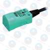 UP25S-12TA Cảm biến tiệm cận Hanyoung chuẩn, BH chính hãng