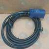 UP25S-5PA Cảm biến tiệm cận Hanyoung chuẩn, BH chính hãng