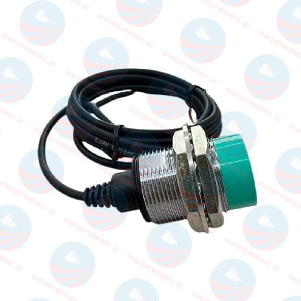 UP30RD-15NA Cảm biến tiệm cận Hanyoung chuẩn, BH chính hãng UP30RD-15NA Cảm biến tiệm cận Hanyoung chuẩn, BH chính hãng