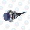 UP30RD-15PA Cảm biến tiệm cận Hanyoung chuẩn, BH chính hãng