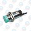 UP30RLD-15NA Cảm biến tiệm cận Hanyoung chuẩn, BH chính hãng