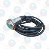 UP30RLM-10AC Cảm biến tiệm cận Hanyoung chuẩn, BH chính hãng