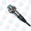 UP30RLM-10NC Cảm biến tiệm cận Hanyoung chuẩn, BH chính hãng
