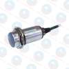 UP30RLM-10PA Cảm biến tiệm cận Hanyoung chuẩn, BH chính hãng