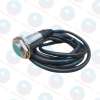 UP30RM-10AA Cảm biến tiệm cận Hanyoung chuẩn, BH chính hãng