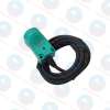 UP30S-10NA Cảm biến tiệm cận Hanyoung chuẩn, BH chính hãng