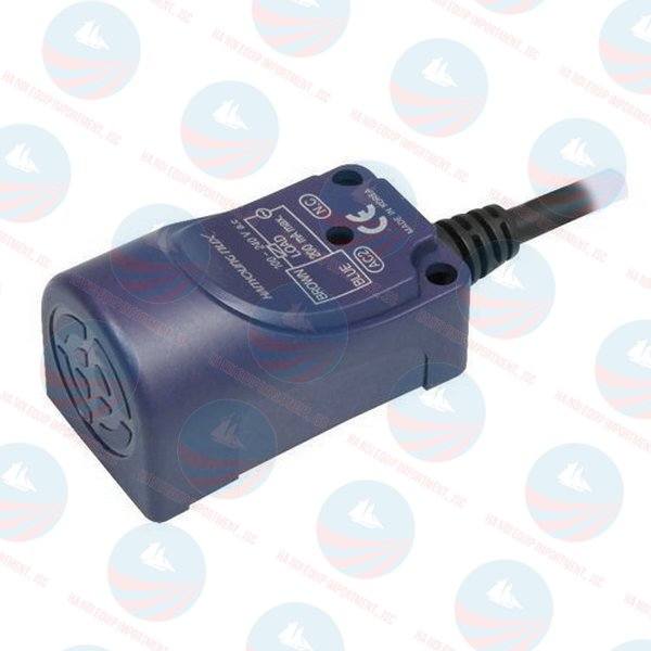 UP30S-10PC Cảm biến tiệm cận Hanyoung chuẩn, BH chính hãng UP30S-10PC Cảm biến tiệm cận Hanyoung chuẩn, BH chính hãng