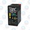 VX2-UCNA-A2R Bộ điều khiển nhiệt độ Hanyoung chuẩn, BH chính hãng
