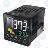 VX4-USNA-A2CH2 Bộ điều khiển nhiệt độ Hanyoung chuẩn, BH chính hãng