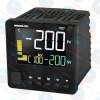 VX7-UCNA-A2C Bộ điều khiển nhiệt độ Hanyoung chuẩn, BH chính hãng