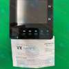 VX7-UMNA-A2C Bộ điều khiển nhiệt độ Hanyoung chuẩn, BH chính hãng
