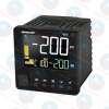 VX7-USNA-A2 Bộ điều khiển nhiệt độ Hanyoung chuẩn, BH chính hãng