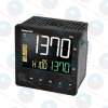 VX9-UCMA-A2 Bộ điều khiển nhiệt độ Hanyoung chuẩn, BH chính hãng