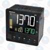 VX9-USNA-A2 Bộ điều khiển nhiệt độ Hanyoung chuẩn, BH chính hãng