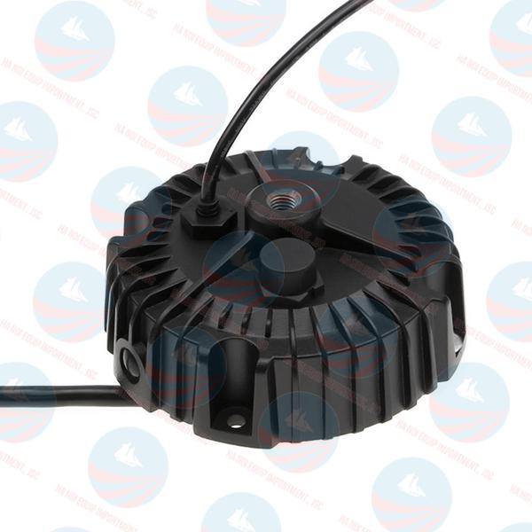 XBG-100-A Bộ nguồn LED Meanwell chuẩn, BH chính hãng XBG-100-A Bộ nguồn LED Meanwell chuẩn, BH chính hãng