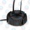 XBG-240-A Bộ nguồn LED Meanwell chuẩn, BH chính hãng