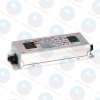 XLG-150-L-A Bộ nguồn LED Meanwell chuẩn, BH chính hãng