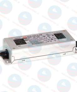 XLG-150-L-A Bộ nguồn LED Meanwell chuẩn, BH chính hãng