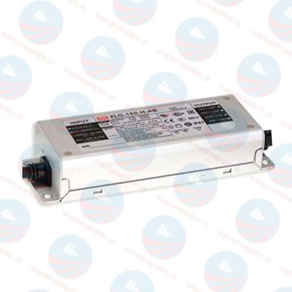 XLG-150-L-A Bộ nguồn LED Meanwell chuẩn, BH chính hãng XLG-150-L-A Bộ nguồn LED Meanwell chuẩn, BH chính hãng