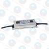 XLG-150-L Bộ nguồn LED Meanwell chuẩn, BH chính hãng