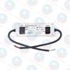 XLG-200-12-A Bộ nguồn LED Meanwell chuẩn, BH chính hãng