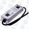 XLG-200-L Bộ nguồn LED Meanwell chuẩn, BH chính hãng