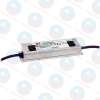 XLG-240-L Bộ nguồn LED Meanwell chuẩn, BH chính hãng