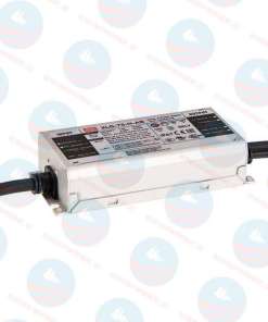 XLG-75-12-AB Bộ nguồn LED Meanwell chuẩn, BH chính hãng