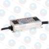 XLG-75-12 Bộ nguồn LED Meanwell chuẩn, BH chính hãng