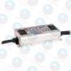 XLG-75-L Bộ nguồn LED Meanwell chuẩn, BH chính hãng