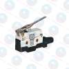 ZCN-L507C Công tắc hành trình Hanyoung chuẩn, BH chính hãng