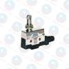 ZCN-PR508H Công tắc hành trình Hanyoung chuẩn, BH chính hãng