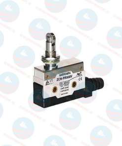 ZCN-PR508V Công tắc hành trình Hanyoung chuẩn, BH chính hãng