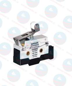 ZCN-R504A Công tắc hành trình Hanyoung chuẩn, BH chính hãng