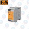 0PS1020.0 B&R chuẩn, BH chính hãng