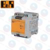 0PS1040.0 B&R chuẩn, BH chính hãng
